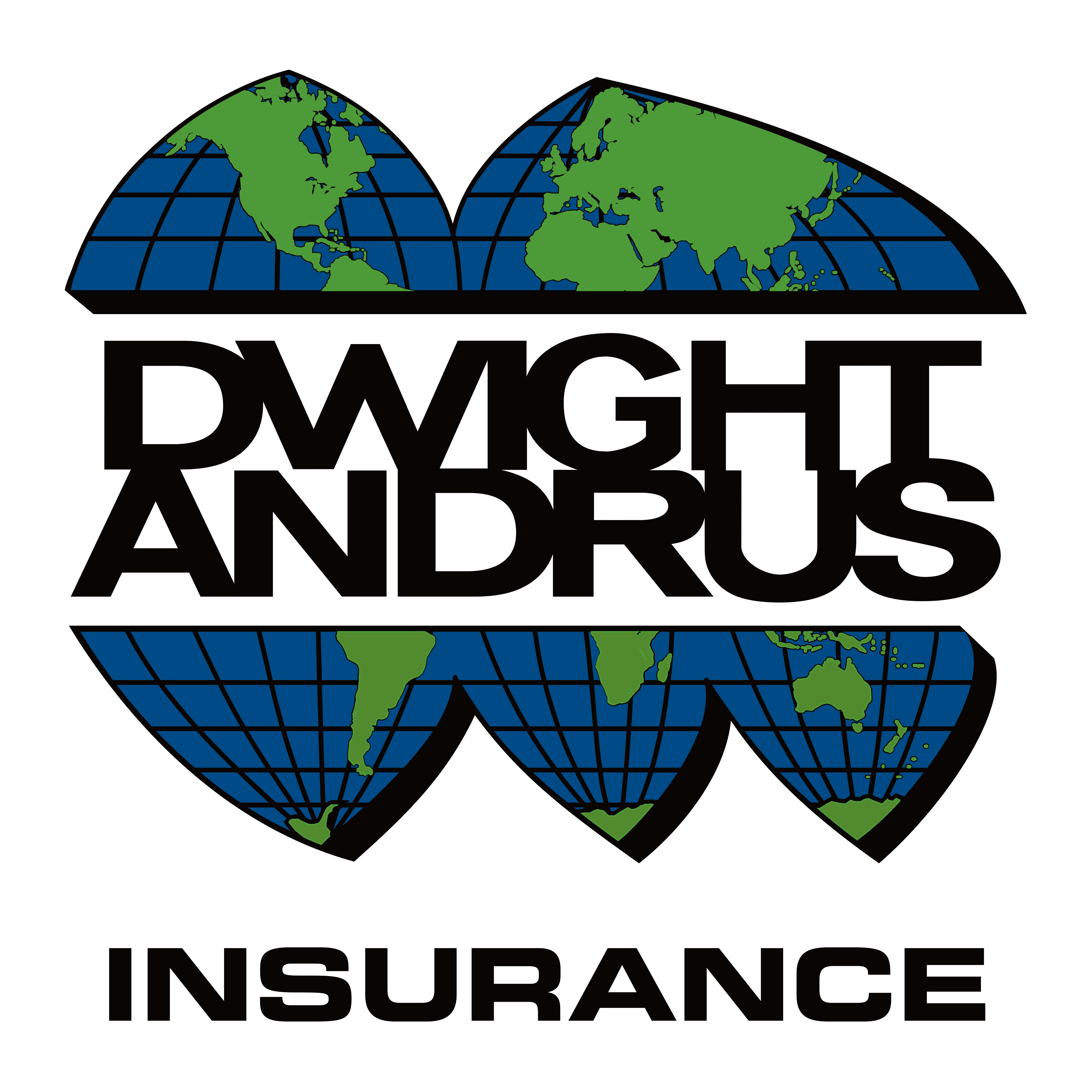 How Can We Help Dwight Andrus Companies